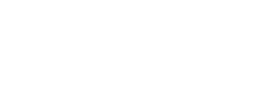 SMC Amersfoort Logo